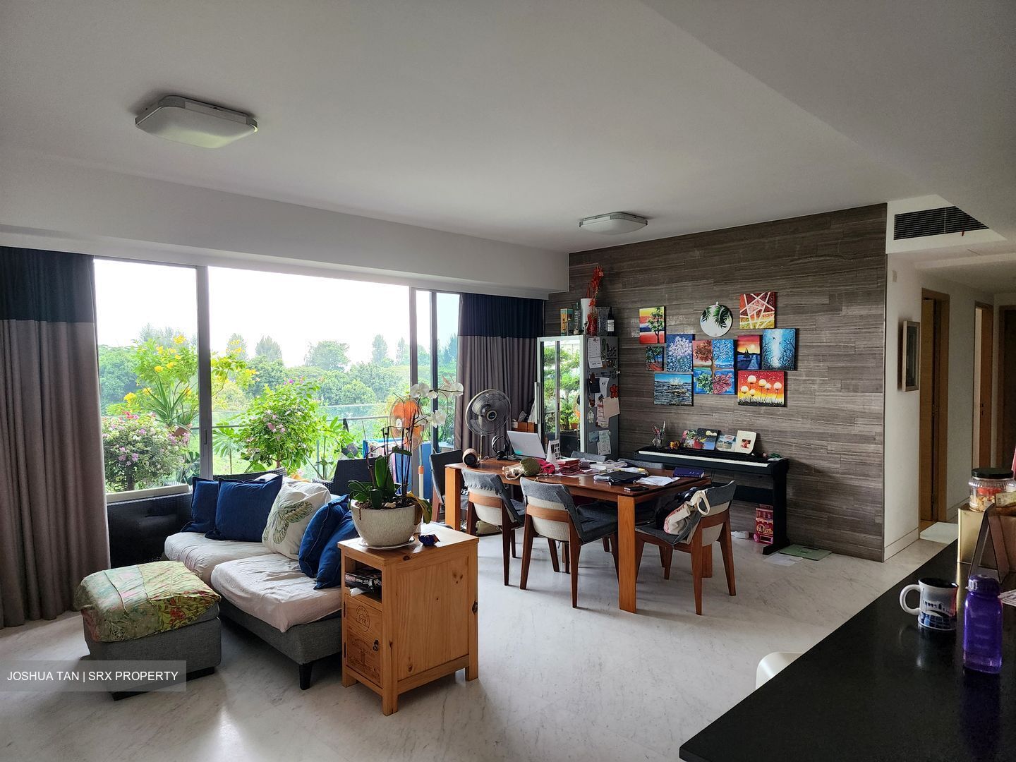 SilverSea (D15), Condominium #565240671